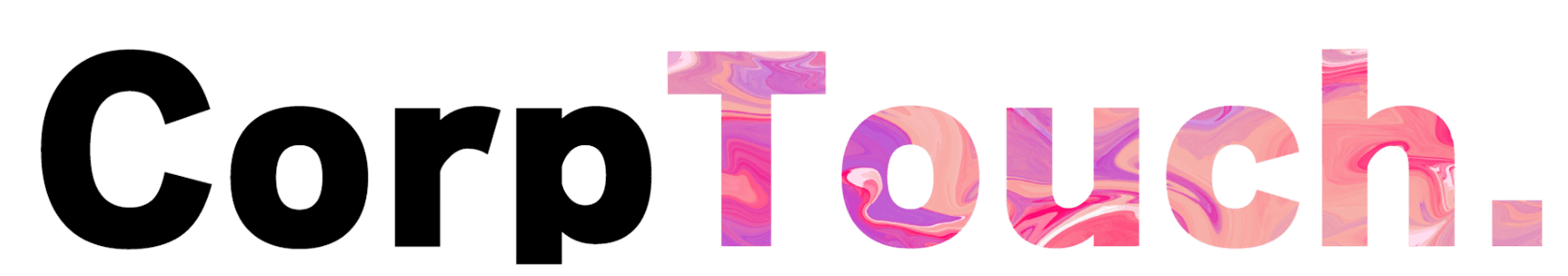CorpTouch